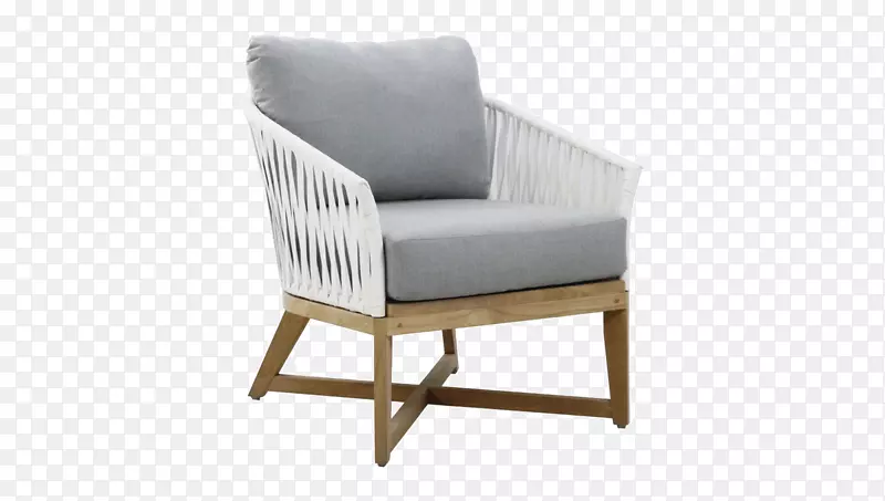 家具扶手椅床架沙发帆布