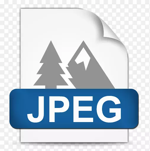 JPEG文件交换格式图像文件格式原始图像格式极光效果