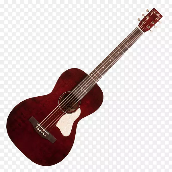 吉他放大器十二弦吉他电吉他钢制弦乐吉他艺术