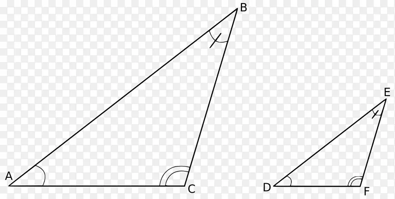 同余等边三角形对应边和对应角-(对应)