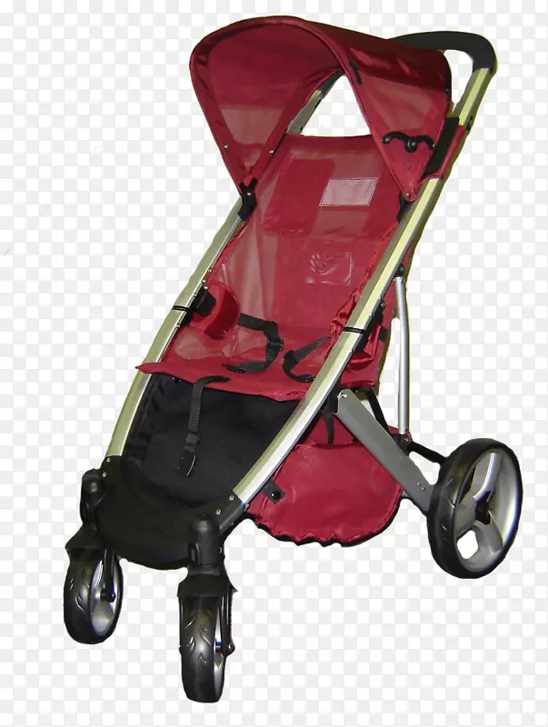 小飞车公司婴儿运输轮椅观光车