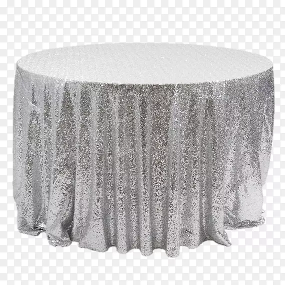桌布餐巾结婚派对桌布