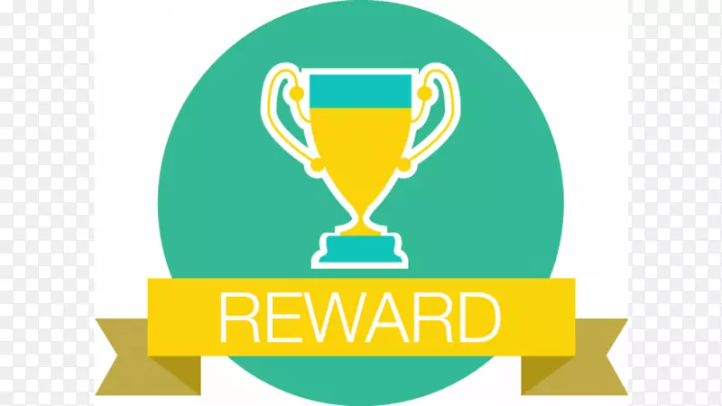 货币公司营销奖励制度礼品奖励