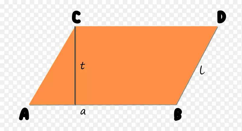 班根数据正方形三角形矩形梯形马尔贝尔