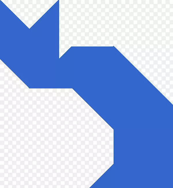 徽标点字体-游戏字体