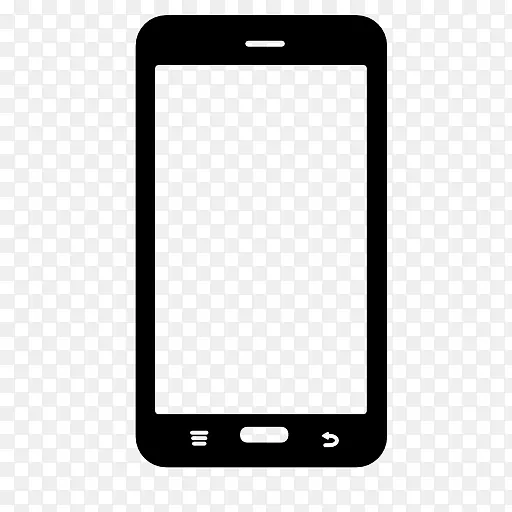 iphone 5c iphone 7加上苹果剪贴画-android手机