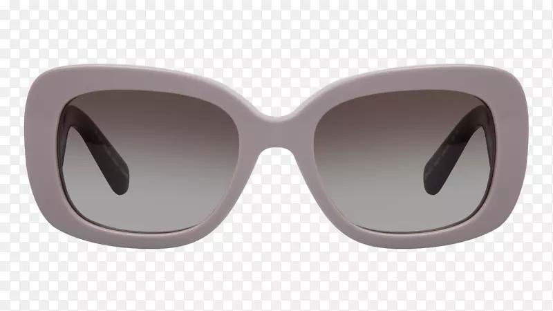 太阳镜、眼镜、护目镜、猫眼眼镜-刻度材料
