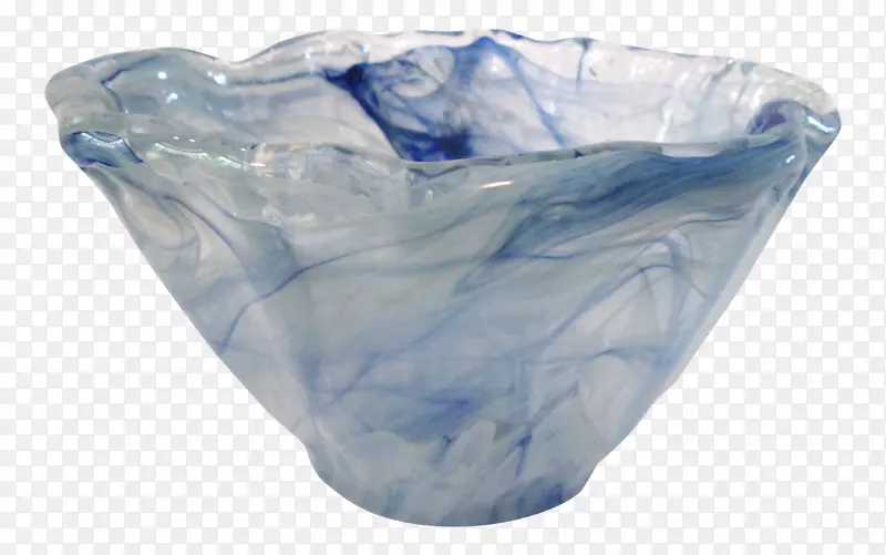 塑料玻璃-蓝海