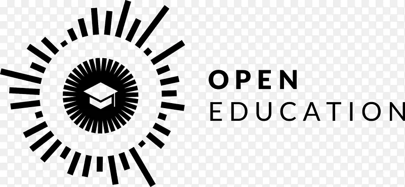 开放知识基金会国际开放数据日组织开放数据索引-教育标志