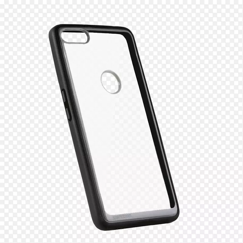 手机配件钢化玻璃手机轻型透明背景手机外壳