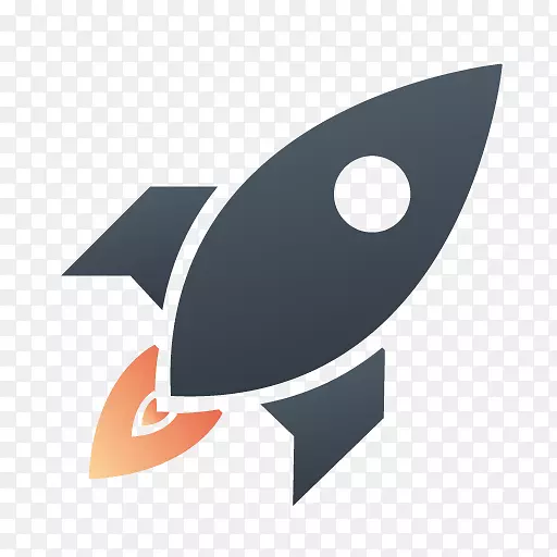 火箭MacOS mac应用程序商店android计算机图标-火箭图标