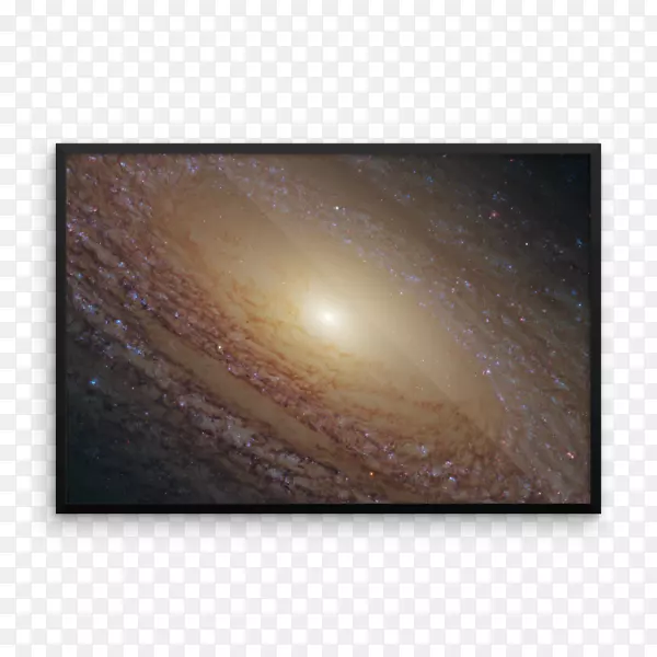 旋涡星系Missier 82-旋轮星系Carina星云-螺旋星系