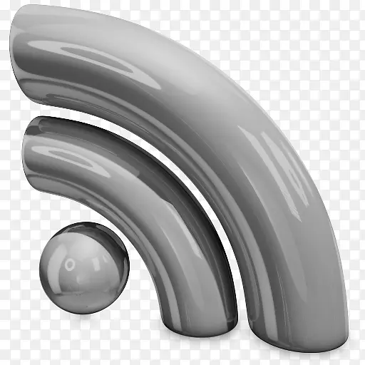 博客WordPress skrill-rss