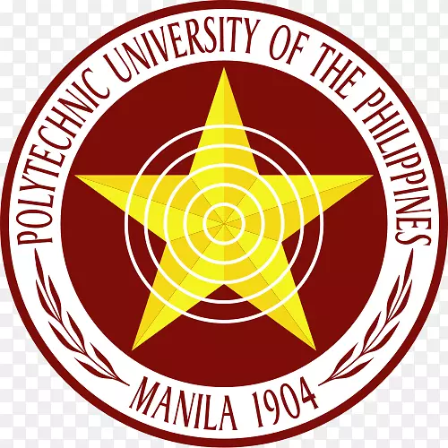 菲律宾塔古格理工大学菲律宾巴丹理工大学菲律宾圣托托马斯理工大学洛佩兹分校开放