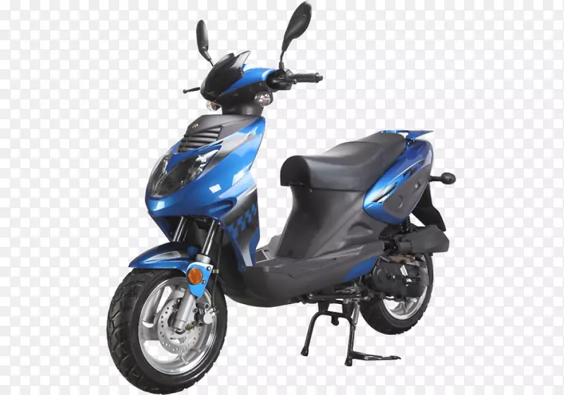 摩托车赛车摩托车发动机排量-淘宝蓝文案