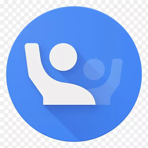 google图像标签器android google play-(来源：