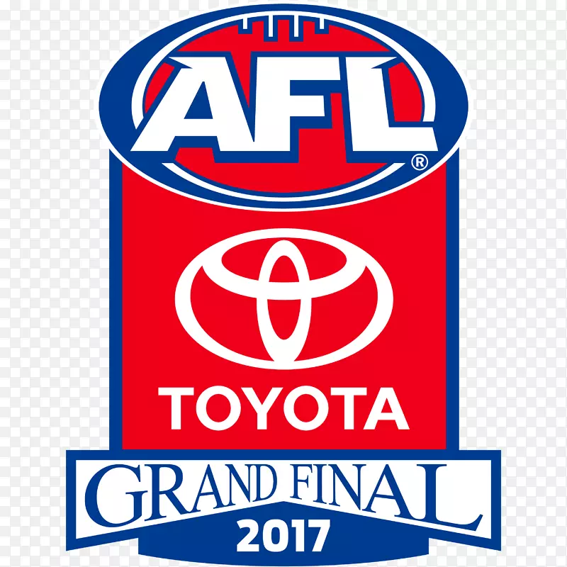2017年AFL大决赛里士满足球俱乐部2017年AFL赛季2018年AFL赛季-欧洲区足球队标志图标
