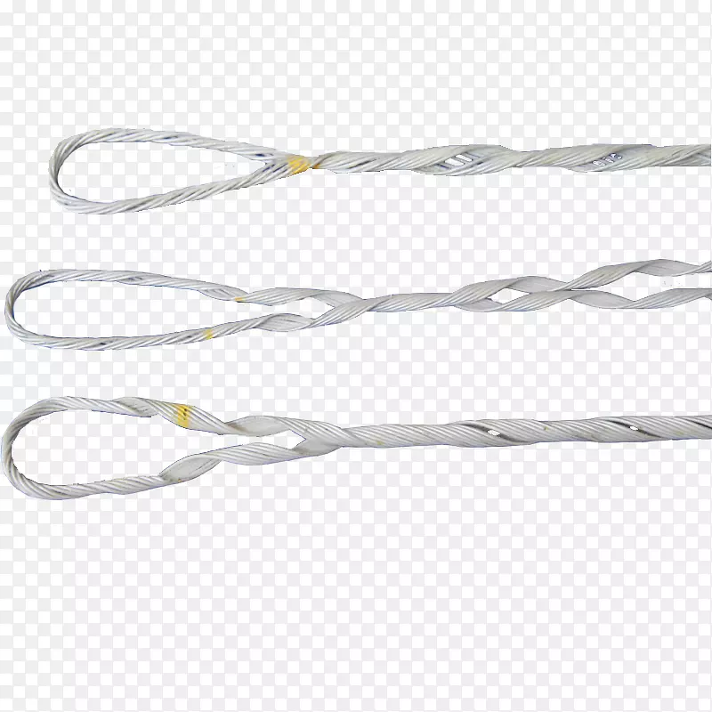 钢丝绳人-电线电缆-死胡同