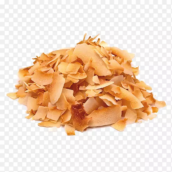 食品配料网络-香蕉片