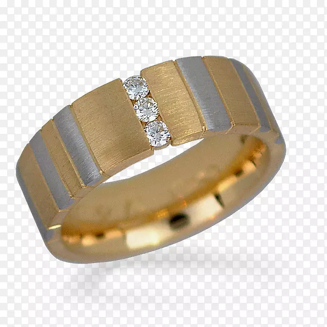 婚戒珠宝宝石金条