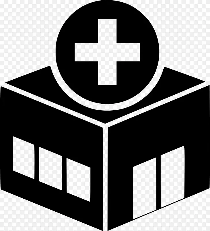 药学药物计算机图标医学诊所健康载体PNG图片素材下载_图片编号1275739-PNG素材网
