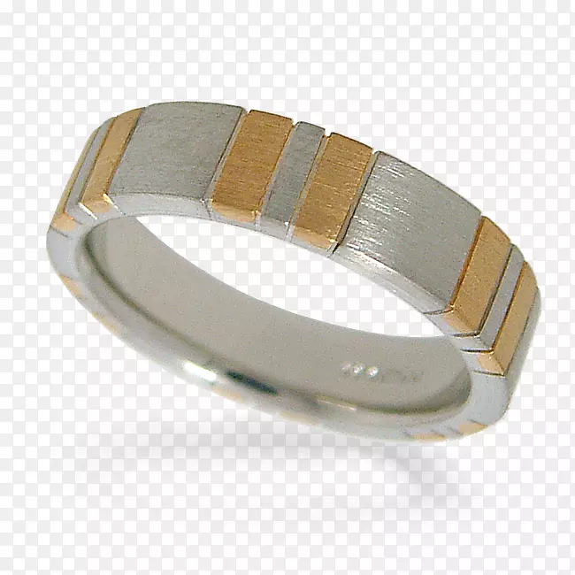 结婚戒指银珠宝手镯金条