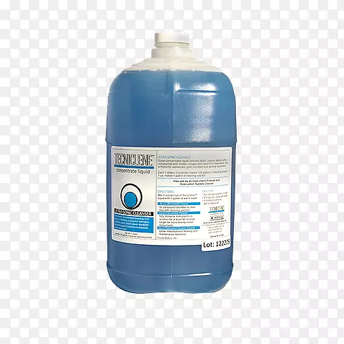 化学反应用蒸馏水瓶液体溶剂.油墨材料