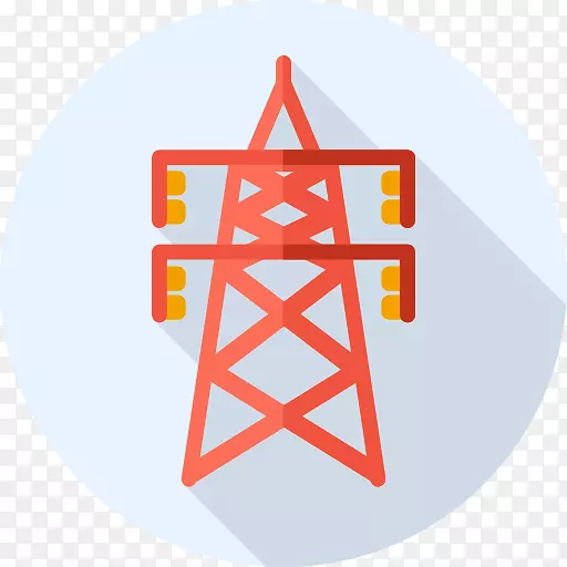 电气工程公司-电塔