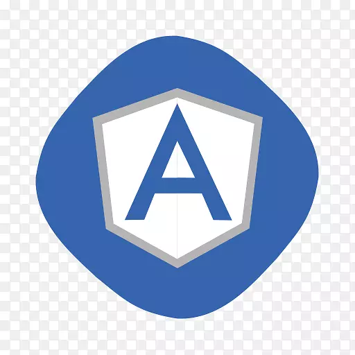 web开发angularjs javascript计算机图标角
