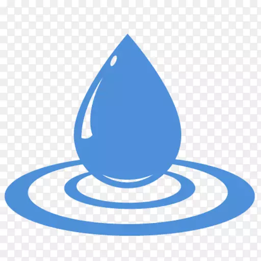 水资源净化水处理水过滤器水资源
