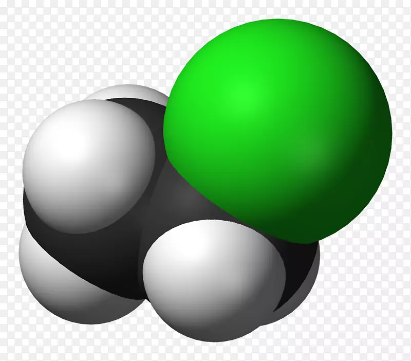 氯乙烷基化学式乙胺-atm
