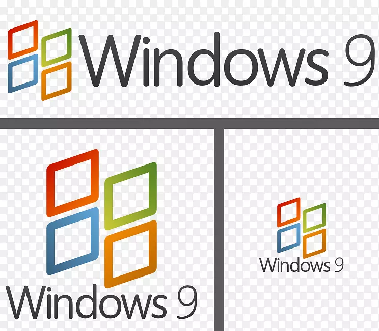 汤姆·克兰西的部门视窗8.1微软屏幕截图-IDEA标志