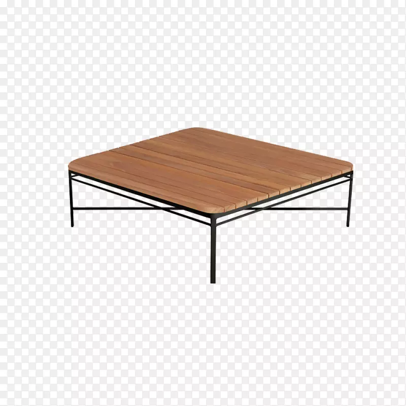 茶几花园家具.节