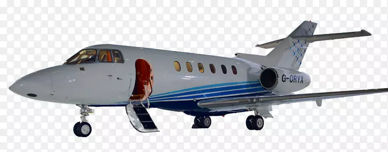 小贩4000飞机商务机900 XP-喷气式飞机