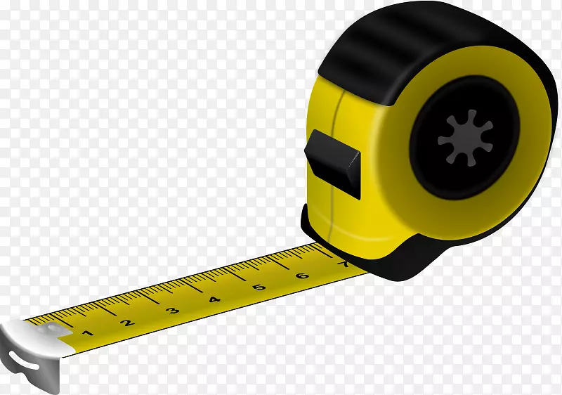 测量胶粘带测量仪器卡式艺术仪