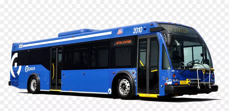 托马斯建造巴士运输机场巴士过境巴士-豪华巴士