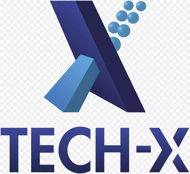 科技-x公司都柏林科技峰会技术工程-技术标志