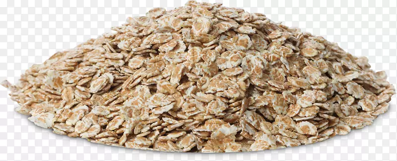 早餐麦片凯洛格全麸全麦片燕麦素食小米