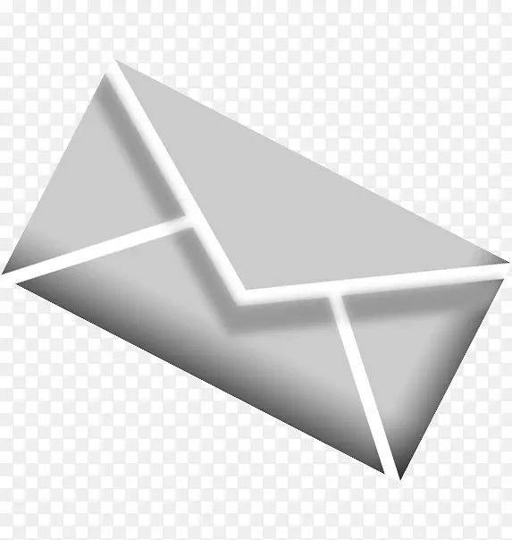 Gmail图像文件格式-简介