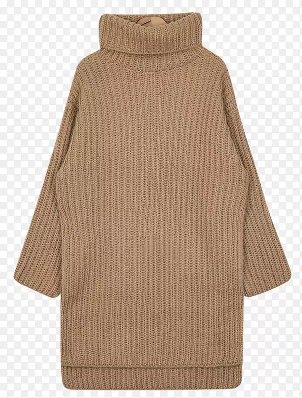 羊毛衫罩网-搬运工概念商店雨衣缝