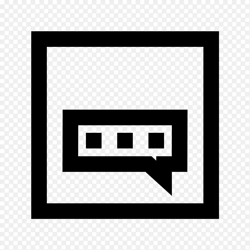 计算机图标字幕字体PNG图片素材下载_图片编号1277758-PNG素材网