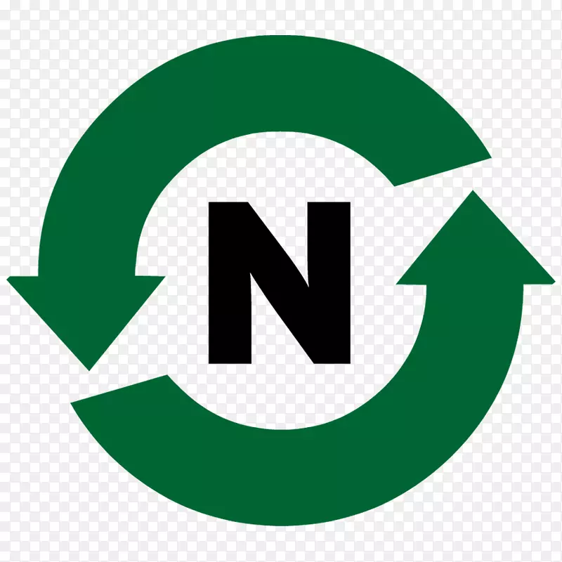 土壤氮循环大气养分循环氮循环
