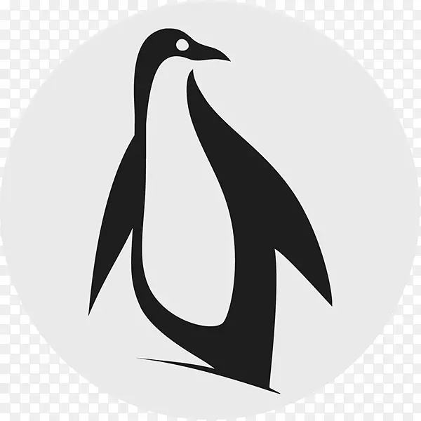 GNU/linux命名争议gnu项目tux-视觉标识