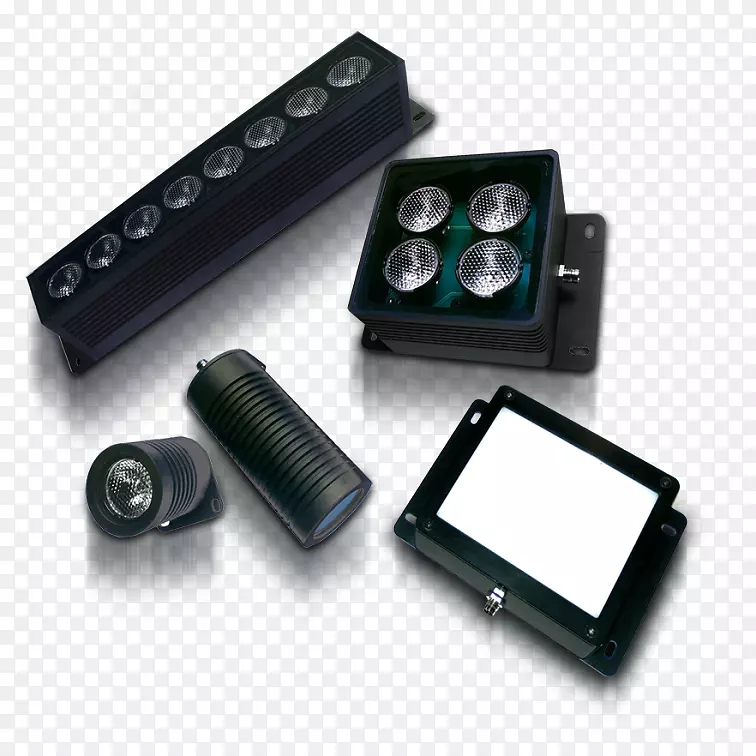 智能相机传感器计算机硬件计算机软件图像扫描器照明器