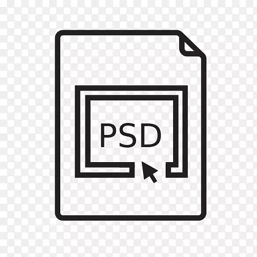 PSD源文件
