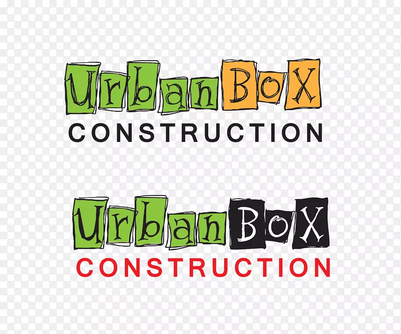 标志区品牌-城市建设