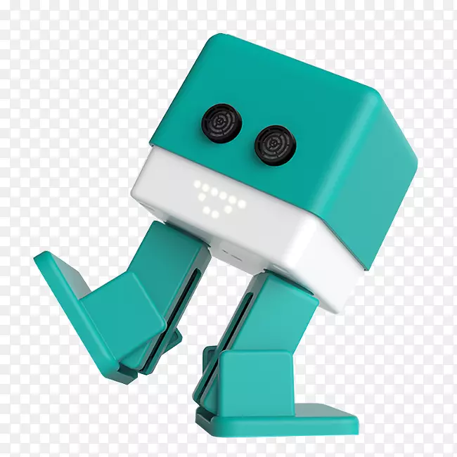 机器人三维打印bq仿人机器人-机器人打印