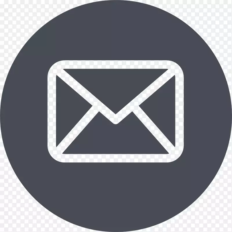 电子邮件网站托管服务网络邮件海报-电子邮件