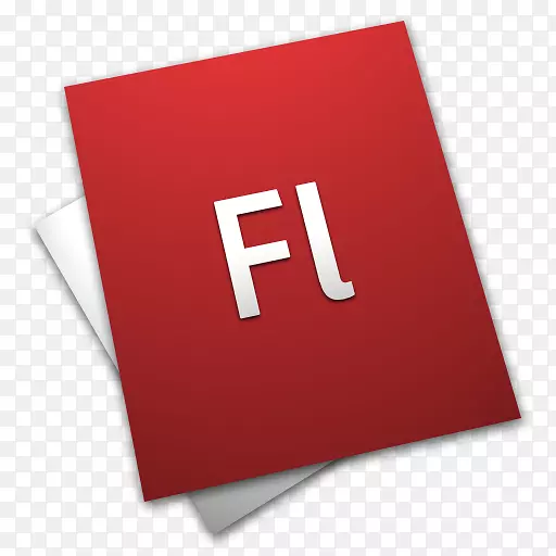AdobeFlashPlayer电脑软件adobe连接插入式创意套装