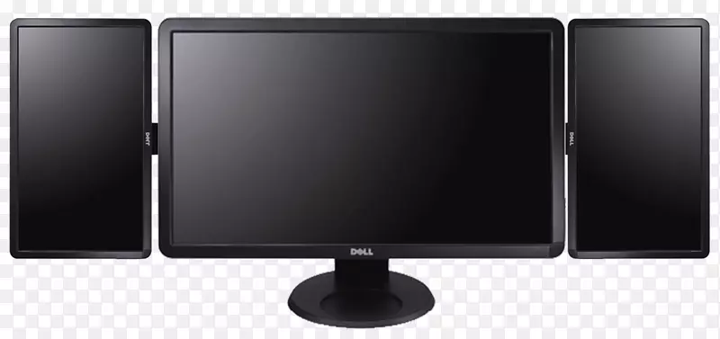 电脑显示器显示装置输出装置手提电脑平板显示器